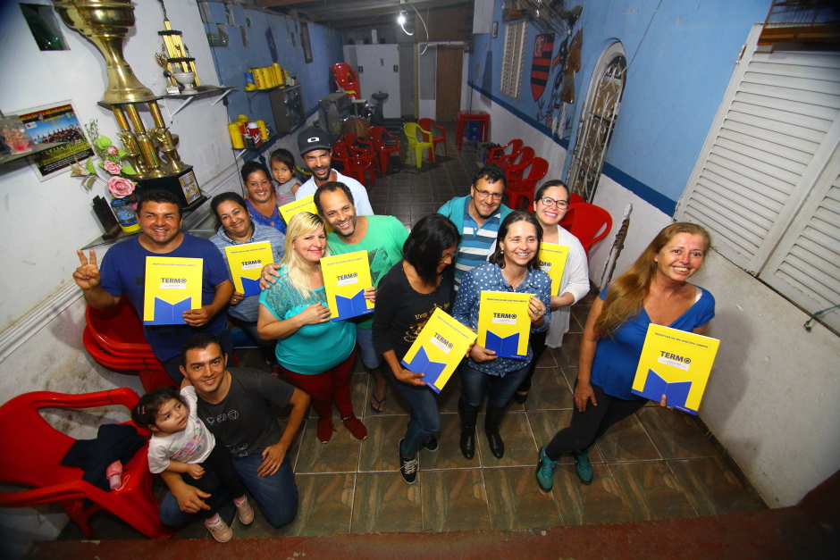 cv__0400-claudio_vieira.jpg
