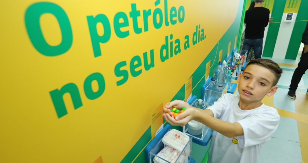 img_8077_claudio_vieira.jpg