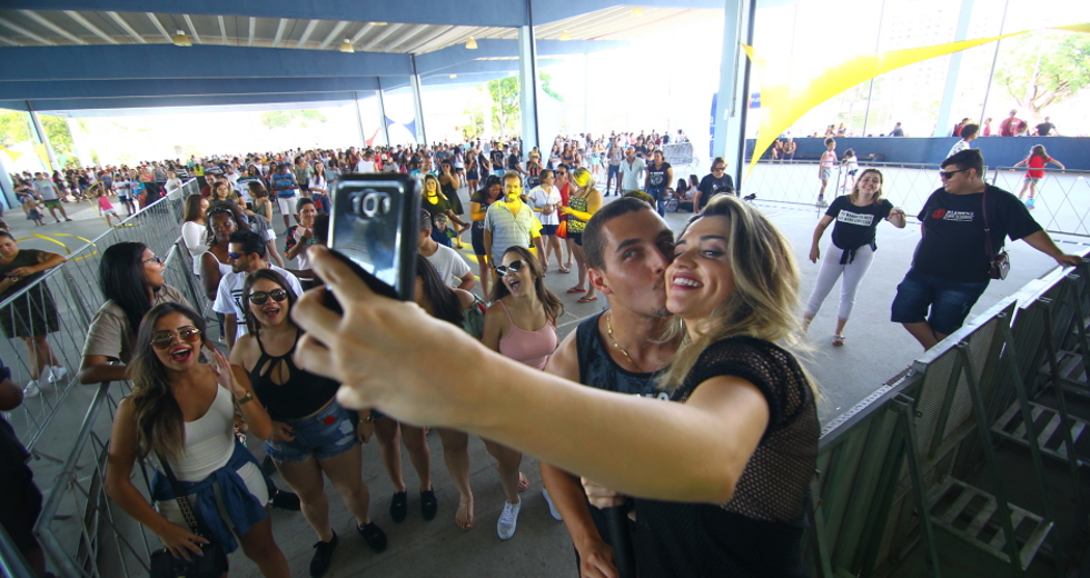 cv__2988-claudio_vieira.jpg