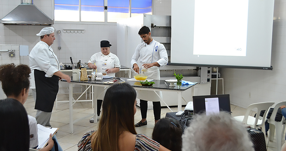 palestra-fundhas-chef-kadu-giacomini-30-09-2019-lucas-cabral-38.jpg