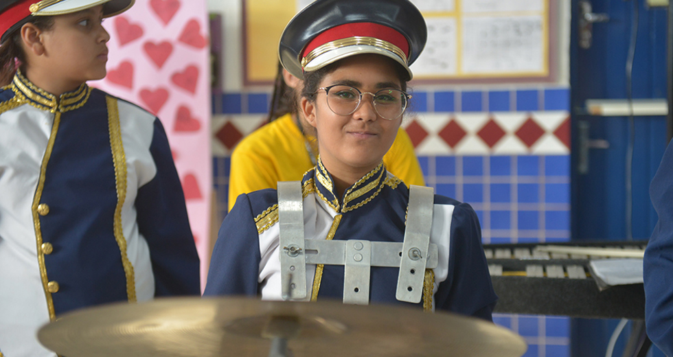 fanfarra-na-escola-possidonio-jose-de-freitas-10-05-2019-lucas-cabral-11.jpg