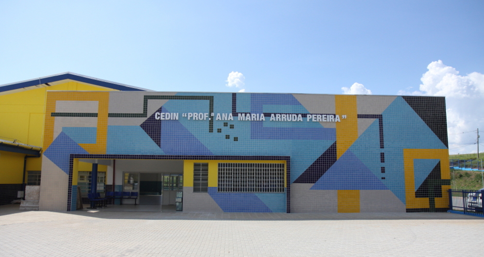 img_7144_claudio_vieira.jpg