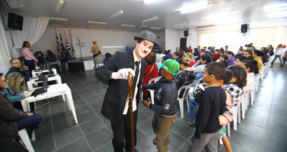 cv__2179-claudio_vieira.jpg