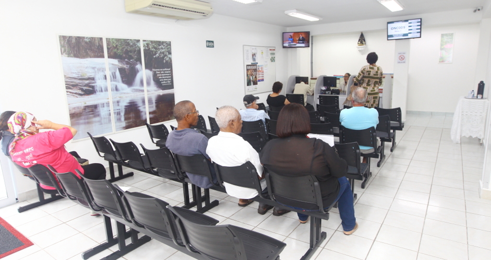 hospital_pio_xii_instalac-o-es-021-claudio_vieira.jpg
