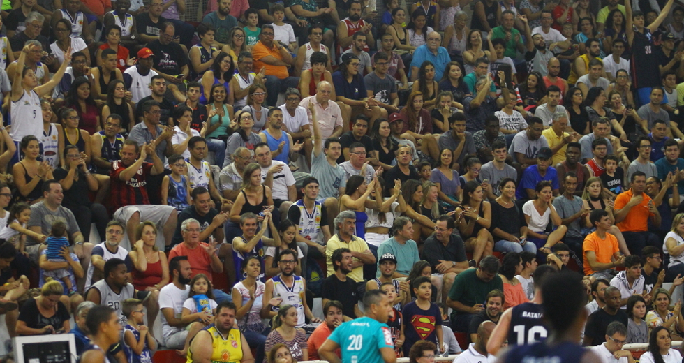 basquete-29-claudio_vieira.jpg