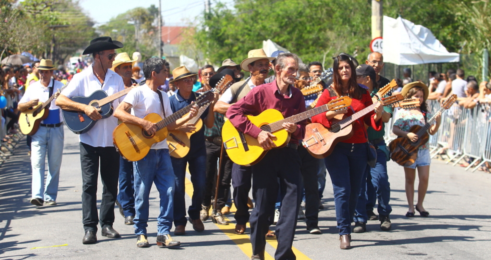 cv__8652-claudio_vieira.jpg