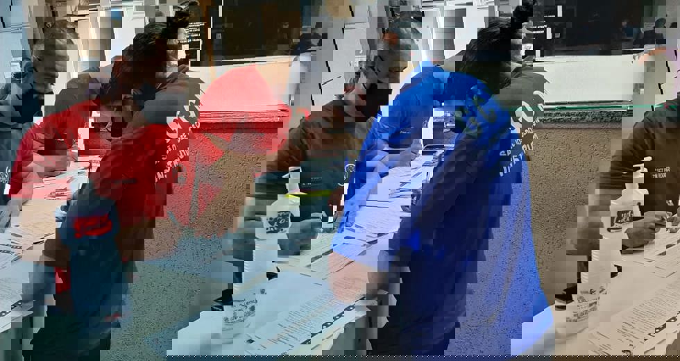 bombeiros12.jpeg