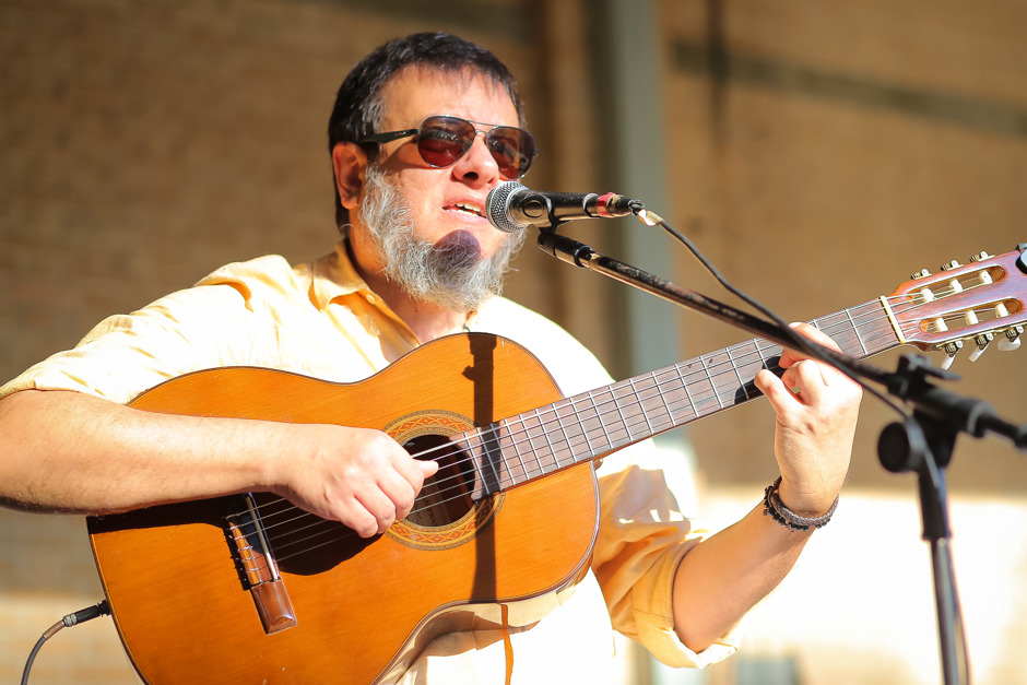 joca-freire-mercadao-paullo-amarall.jpg
