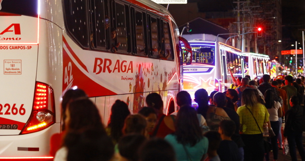 img_8240_claudio_vieira.jpg