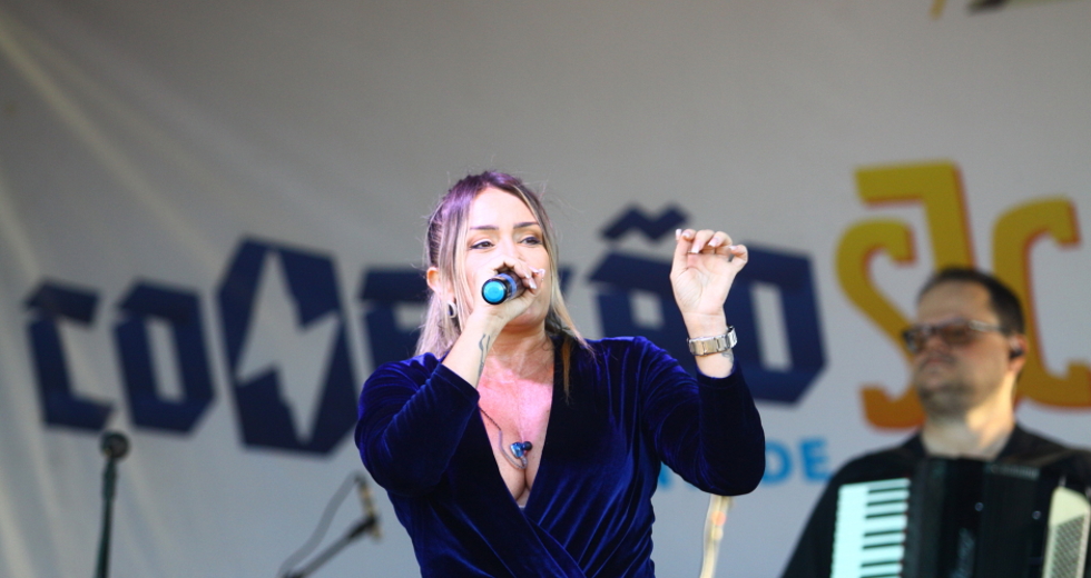 img_6708_claudio_vieira.jpg