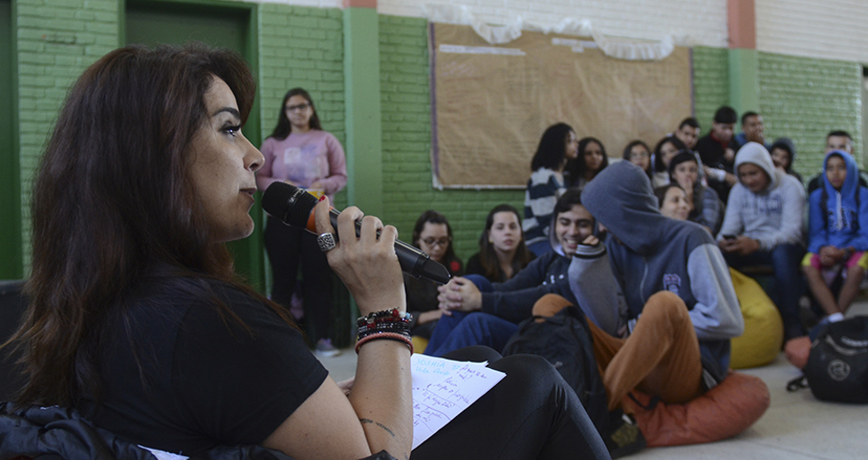 programa-cidade-cidada-07-08-2019-lucas-cabral-10.jpg