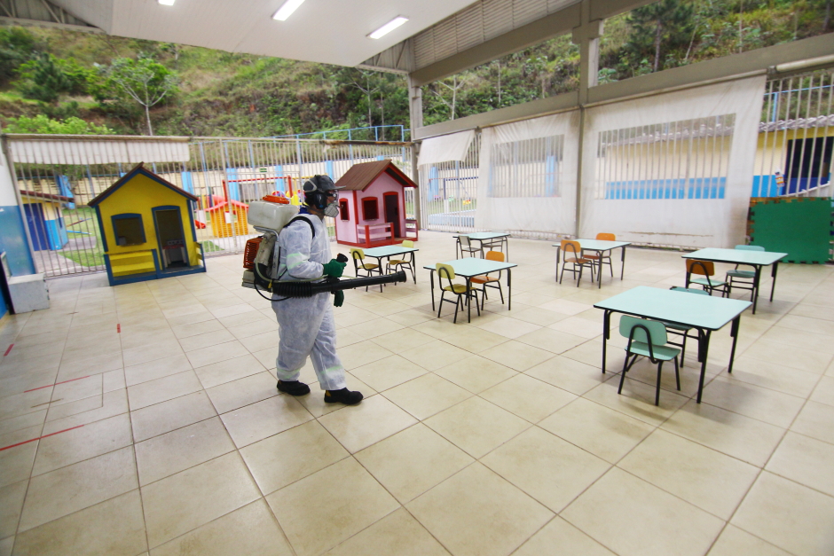 cv__7398_claudio_vieira.jpg