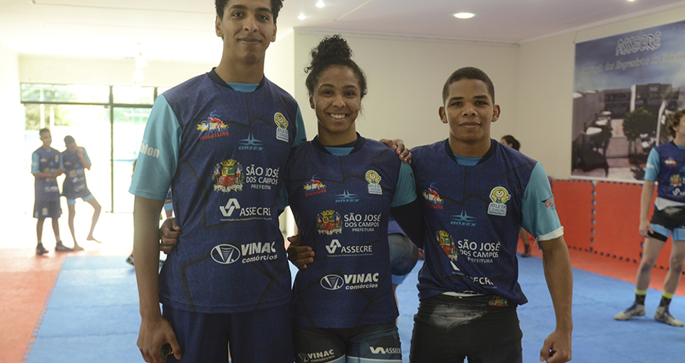 equipe-wrestling-sjc-04-09-2019-lucas-cabral-16.jpg
