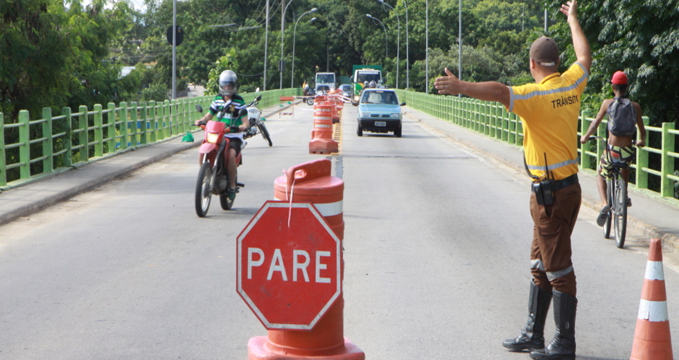 ponte_minas_gerais_pavimento_img_7205beto_faria-02.jpg
