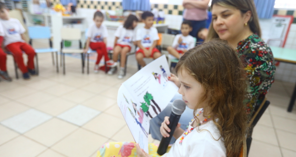 img_4940_claudio_vieira.jpg