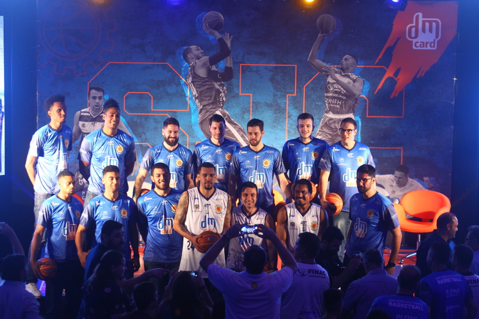 Foto: Divulgação cv__9239-claudio_vieira.jpg