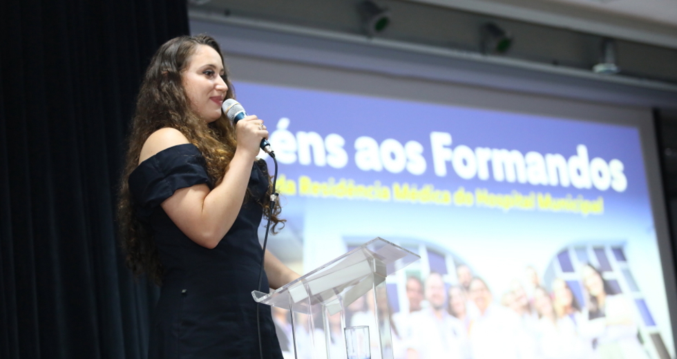img_5905_claudio_vieira.jpg