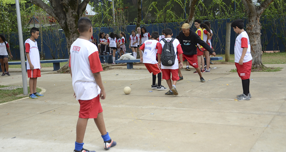 festival-escola-ativa-03-12-2019-lucas-cabral-107.jpg