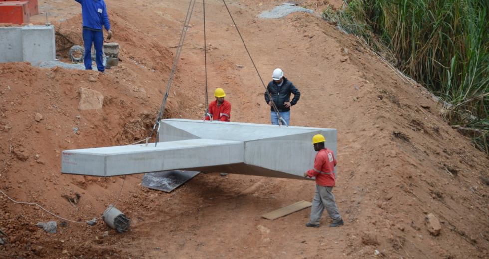 foto_charles-de-moura039-pmsjc.jpg