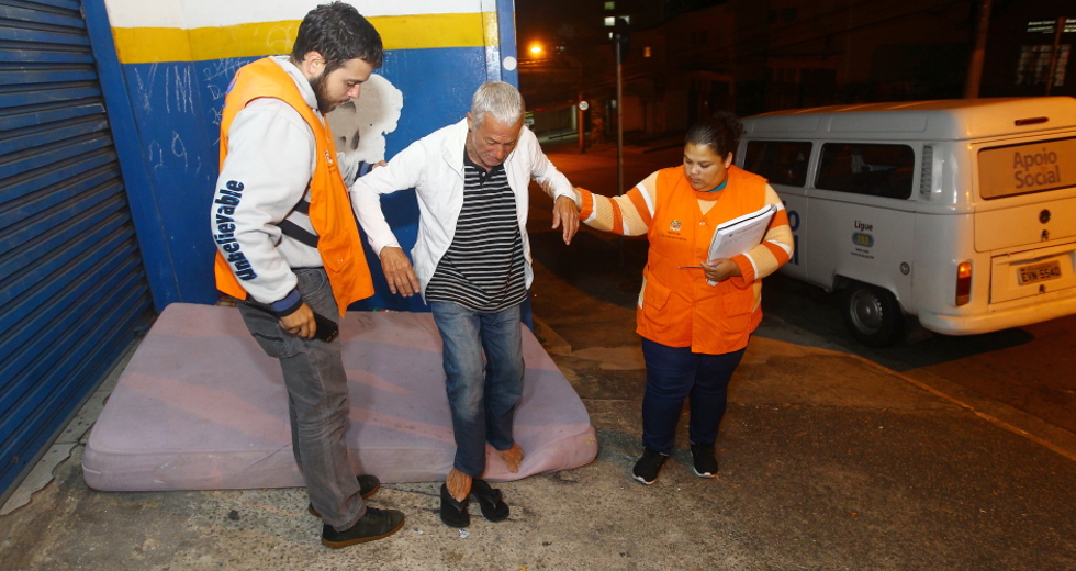 cv__7739-claudio_vieira.jpg