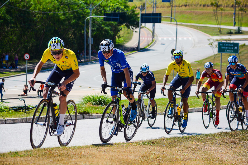 Foto: Divulgação 53698872321_729b6313dc_o.jpg