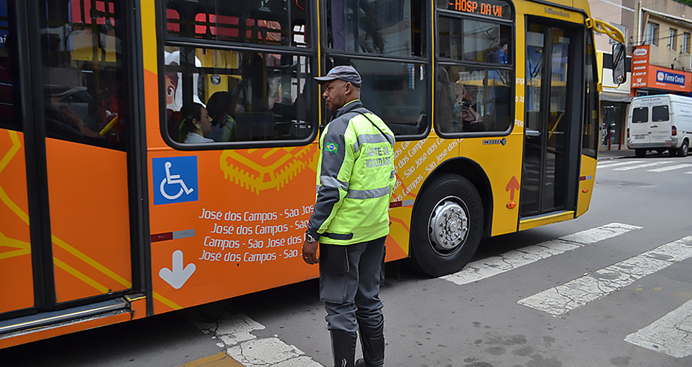 campanha-sinal-de-gentileza-santana-08-10-2019-lucas-cabral-08.jpg