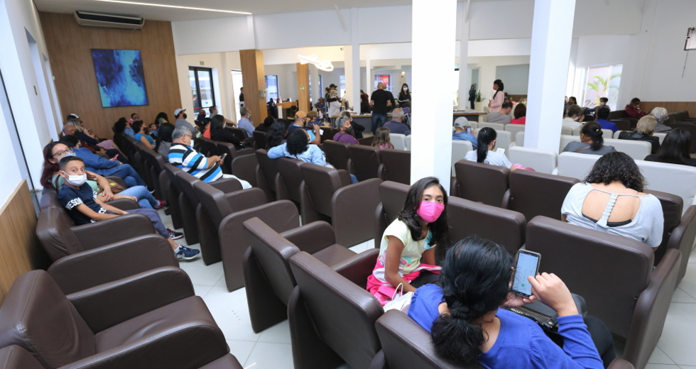 img_6592_adenir_britto.jpg