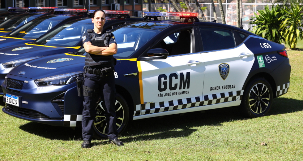img_6761_claudio_vieira.jpg