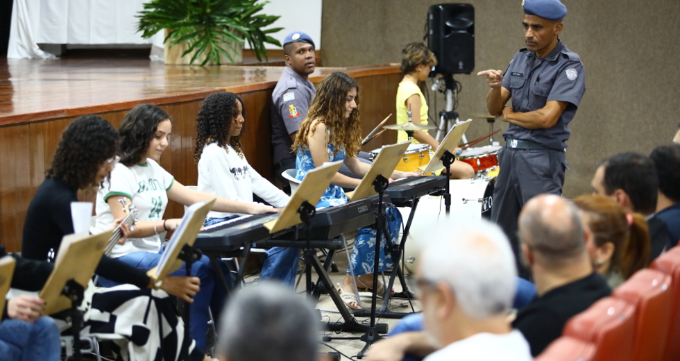 img_1109_claudio_vieira.jpg