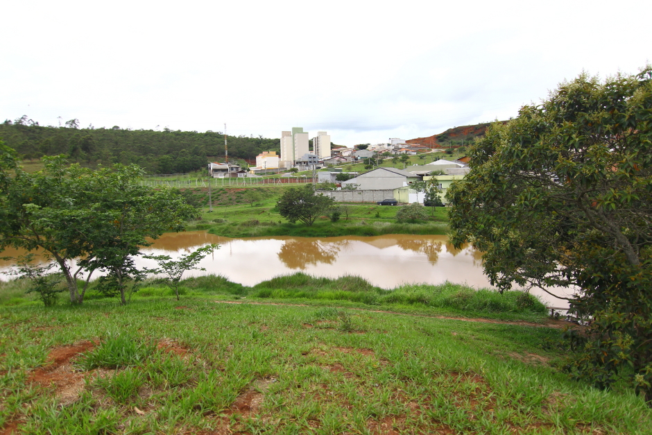 cv__7082_claudio_vieira.jpg