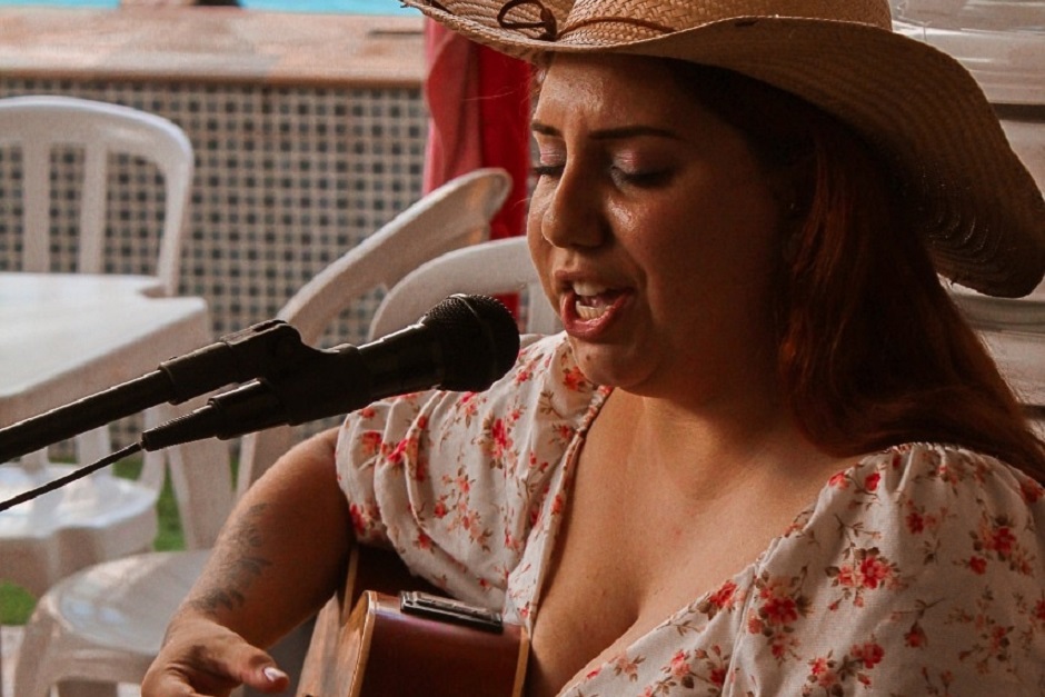 Foto: Divulgação daiane-2.jpg