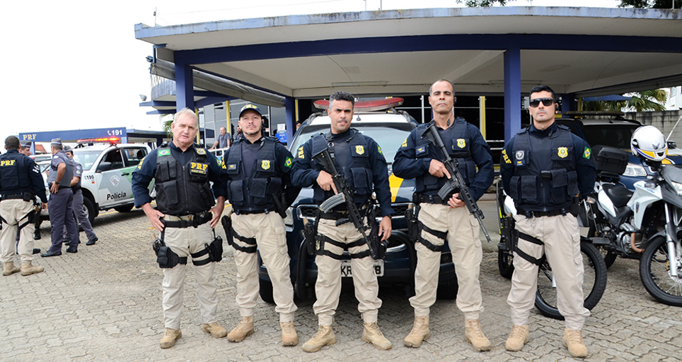operacao-integrada-forcas-de-seguranca-11-04-2019-lucas-cabral-11.jpg