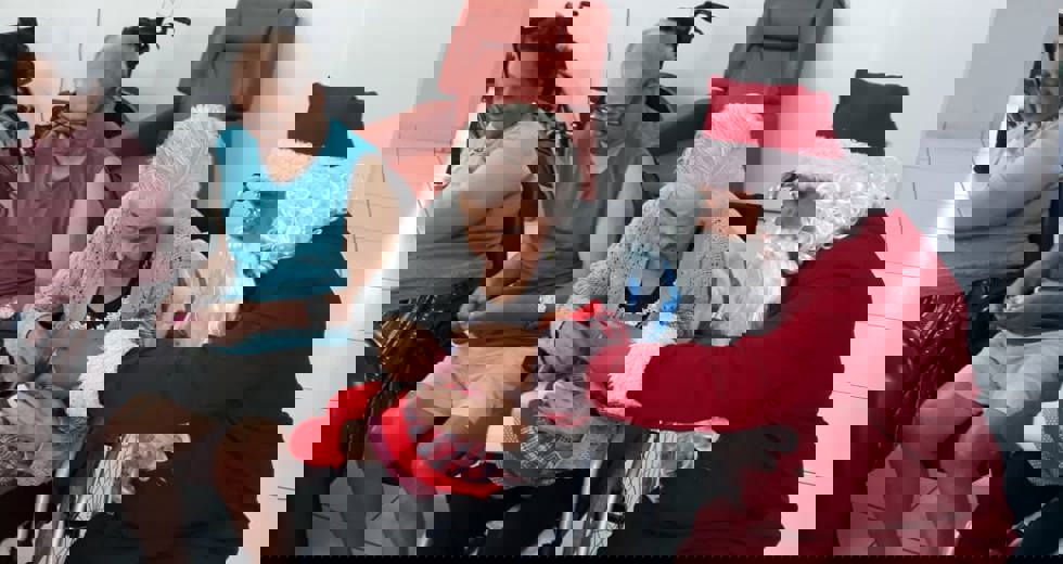 visita-abrigos-4.jpeg