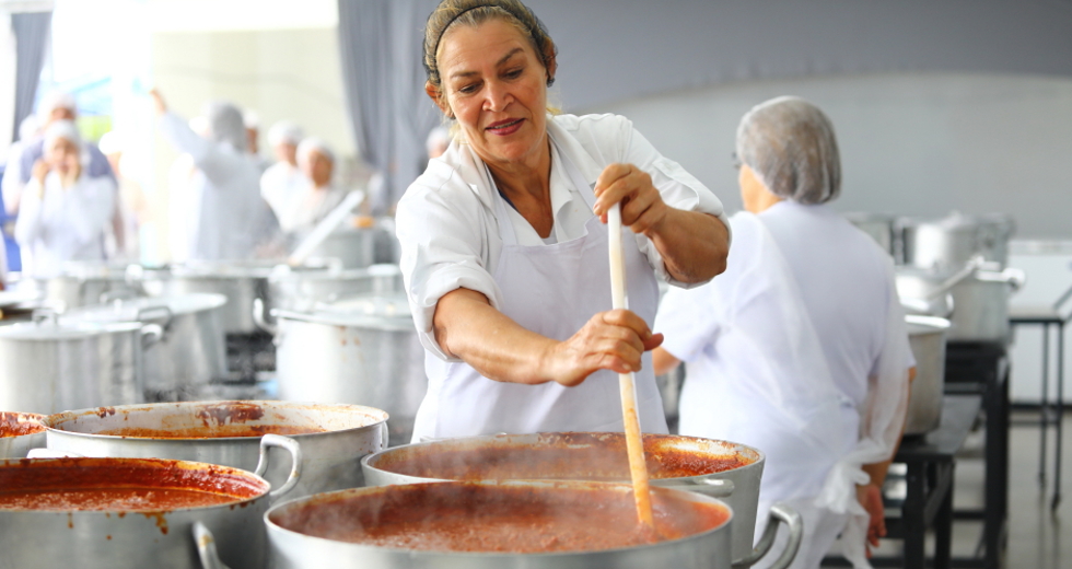 img_4244_claudio_vieira.jpg