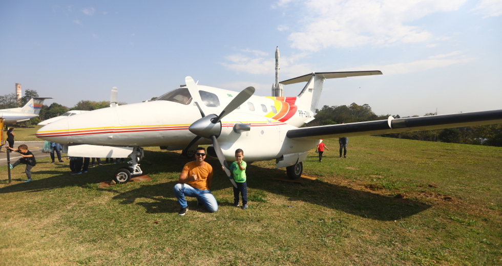 img_7392_claudio_vieira.jpg