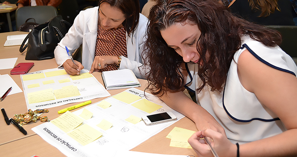workshop-crowdfunding-fundo-social-09-10-2019-lucas-cabral-86.jpg