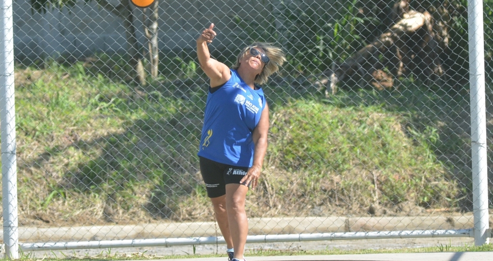tmf_5155.jpg