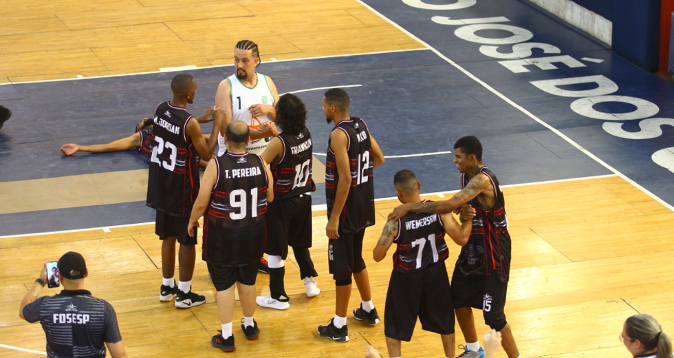 cv__4659_claudio_vieira.jpg