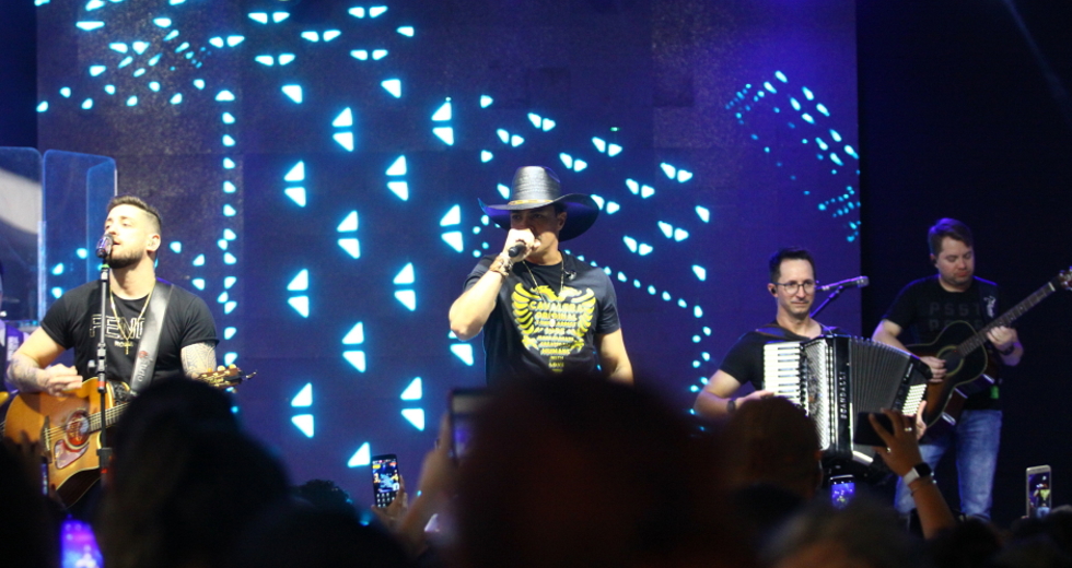 img_3480_claudio_vieira.jpg