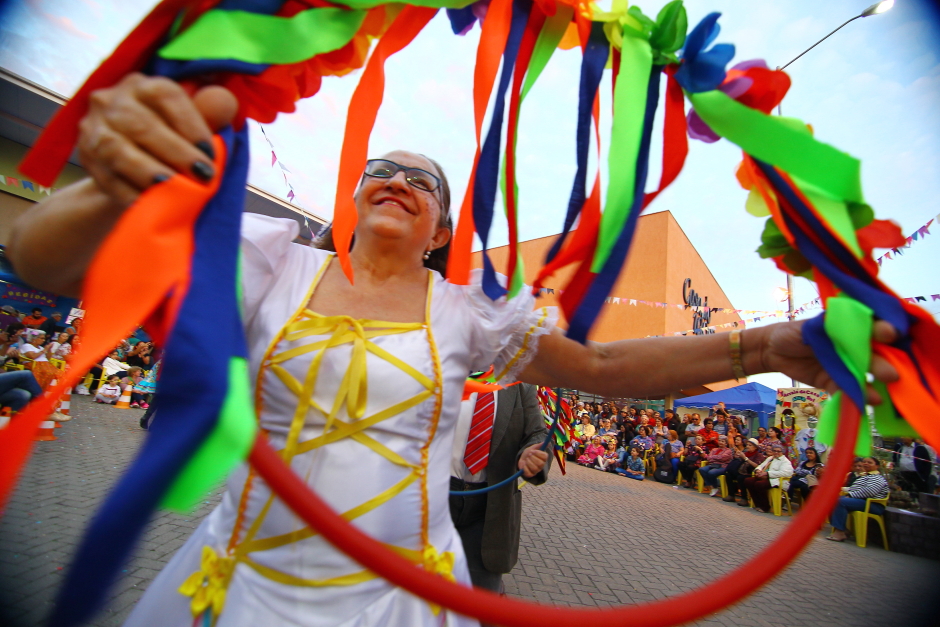 Foto: Divulgação cv__0235-claudio_vieira.jpg