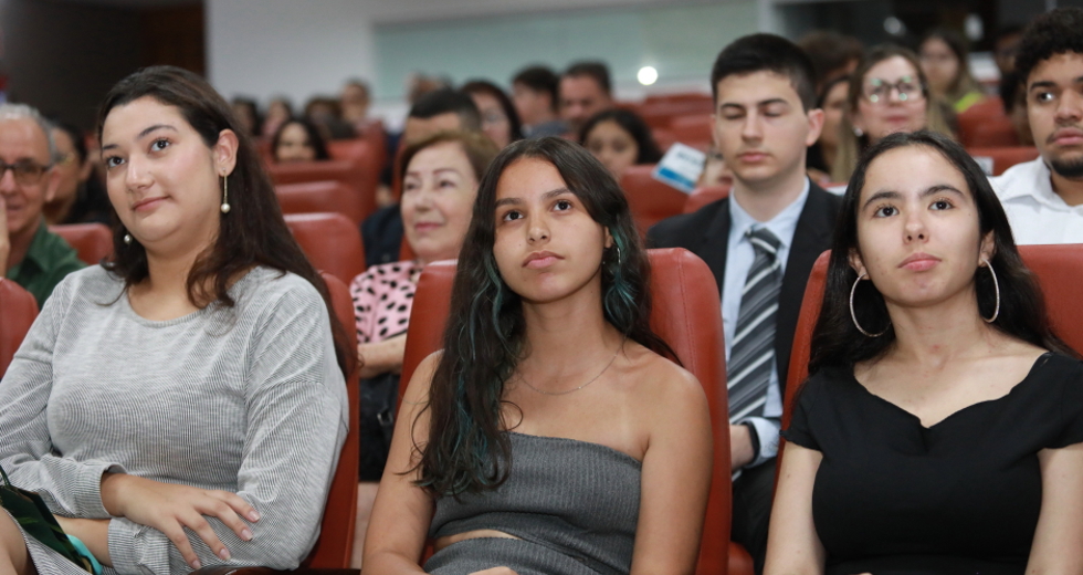 img_1271_claudio_vieira.jpg