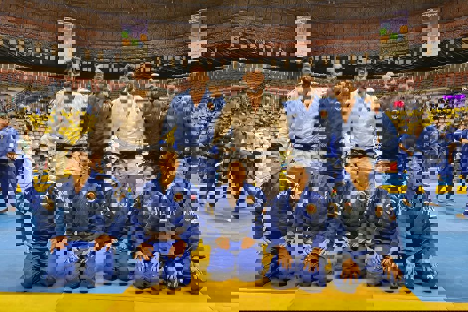 judo-alto-rendimento.jpg