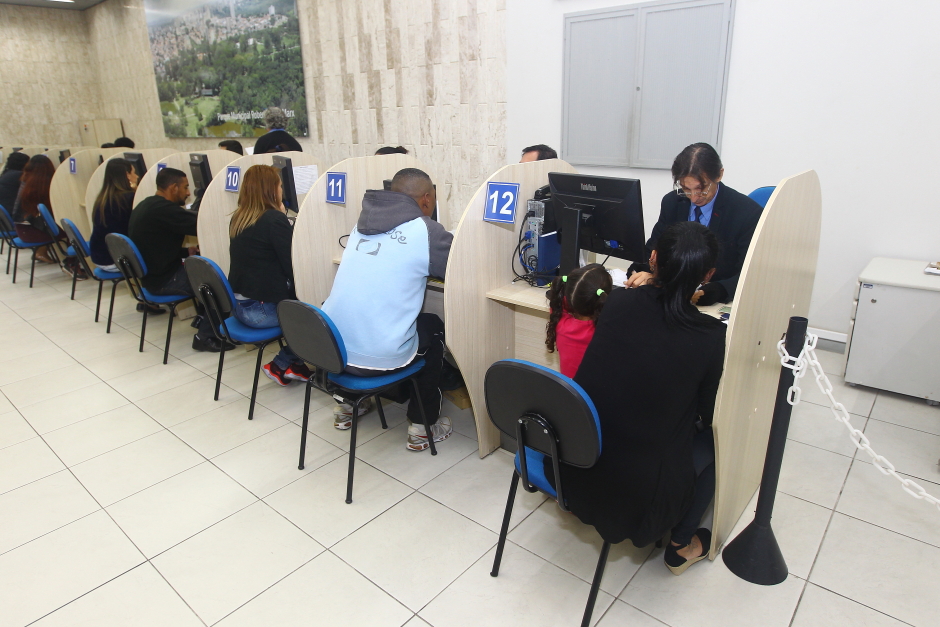 cv__4433-claudio_vieira.jpg