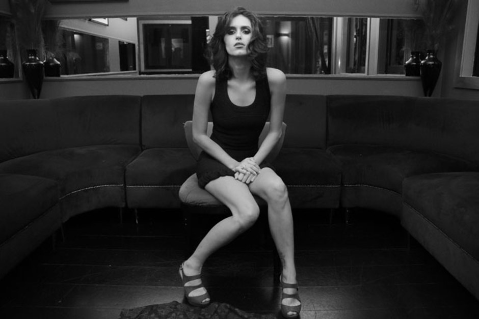 bia-marchese.jpg