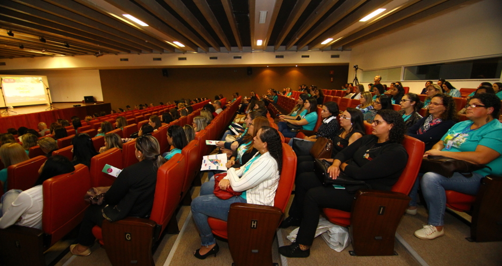 cv__2560_claudio_vieira.jpg