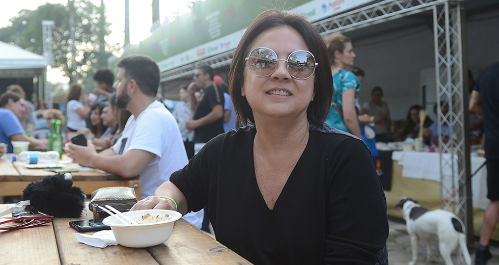 festival-gastronomico-sao-francisco-xavier-07-09-2019-lucas-cabral-49.jpg