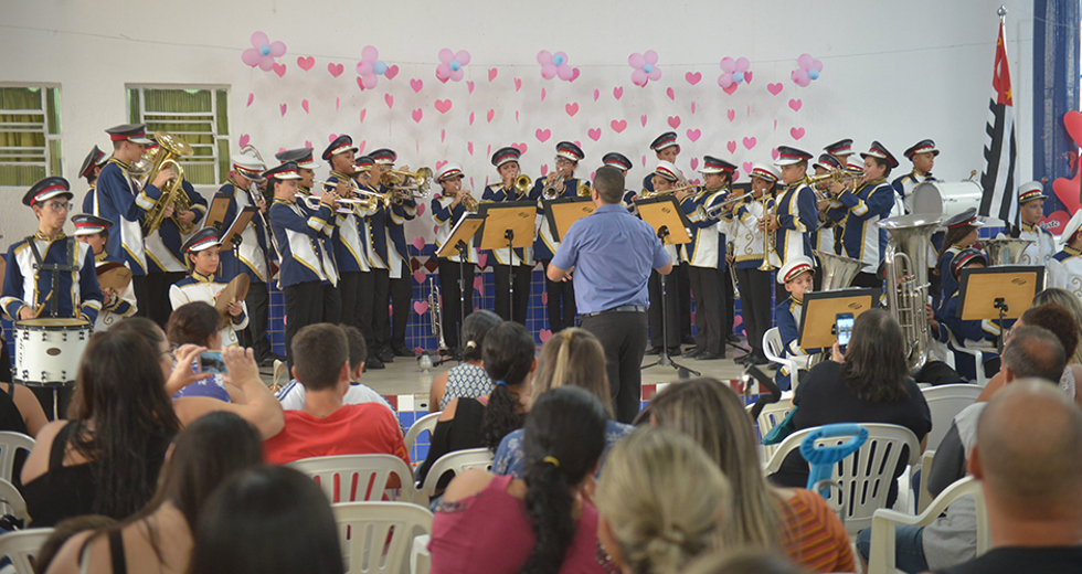 fanfarra-na-escola-possidonio-jose-de-freitas-10-05-2019-lucas-cabral-23.jpg