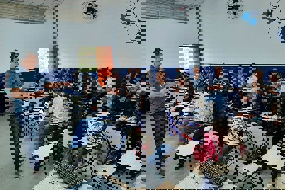 cephas10.jpeg