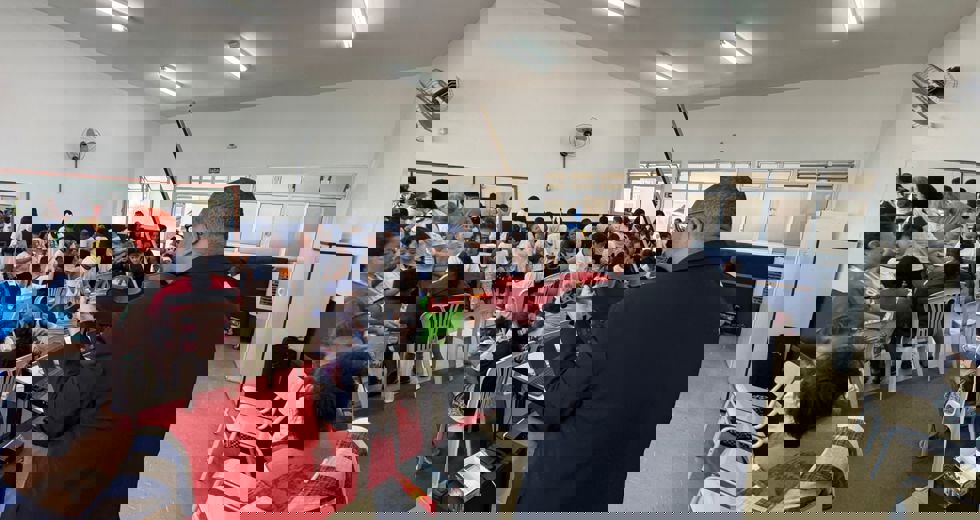dia-das-maes_dom-pedro-18.jpeg