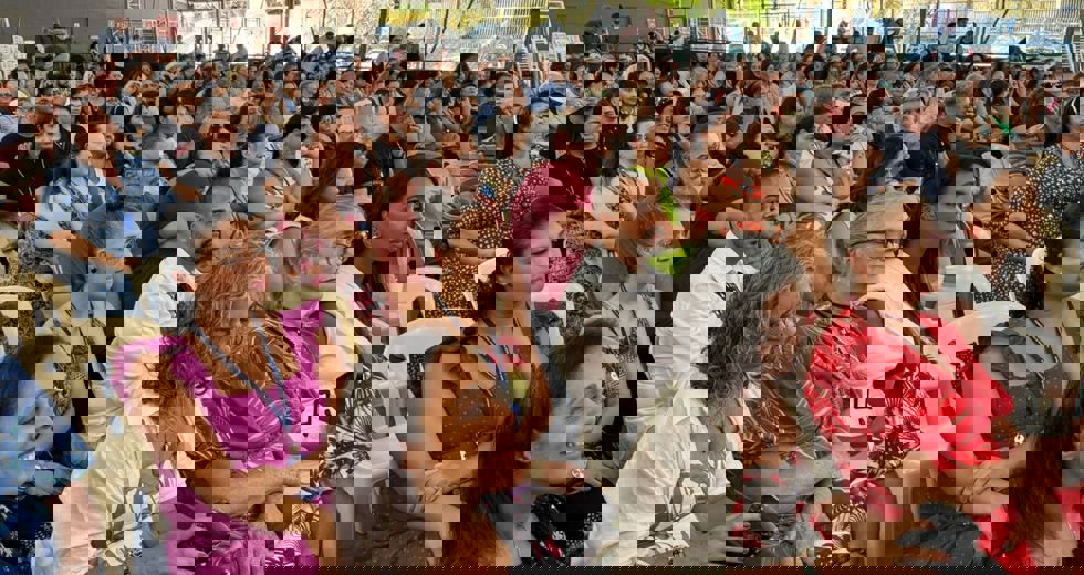 festa-encerramernto-fundhas-33.jpeg